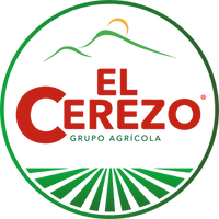 Logo AgroCerezo